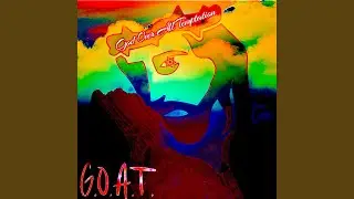 G.O.A.T. 