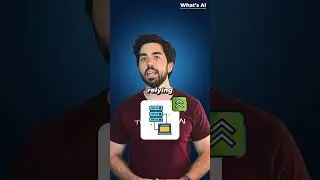 What is a Re-Ranker? (Eg. Cohere Rerank)