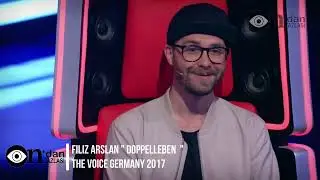 BEST VOİCE OF WORLD TURKISH SONGS  EPISODE 2 I EN İYİ SES DÜNYADAN TÜRK YARIŞMACILAR BOLUM 2