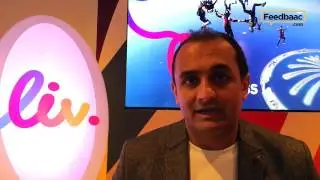 Emirates NBD запускает Liv. в ОАЭ &mdash; цифровой банк, ориентированный на миллениалов