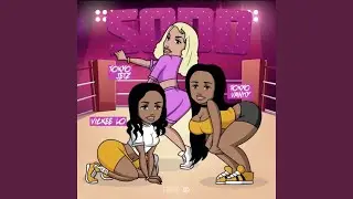 S.O.D.D.