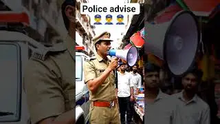 police advise to avoid accident from china yarn #kite #kiteflying #fighterkite #powerkite #blackkite