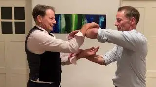 Reflextraining Intention Handlungsf&auml;higkeit