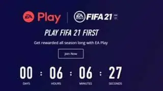 Unlimited EA Access Fifa 21 Glitch  ( Australian Time Zone Glitch) |||Easiest Method on YouTube|||