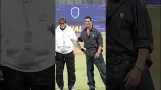 Why Amitabh Bachchan Is Still UNSTOPPABLE at 81 |#bollywoodshorts #amitabhbachchan #shortvideo