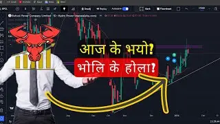 NEPSE Technical Analysis Today Jan 18 Top Turnover and Gainers Tomorrow Trading Plan