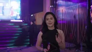 IJM INDUSTRY - 2025 Malaysia HR Asia Best Companies to Work for in Asia