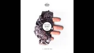 Nihil Young, Wolf Story - High  on You (Vip Mix) - Bmkltsch