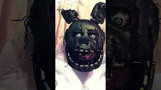 #horror #music #haunted #hauntedplace #hauntedhouse