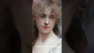 Belle &Eacute;poque, la grande mostra a Palazzo Blu, Pisa #mostre #arte