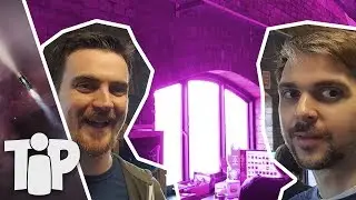 Sunless Skies - Today I Played