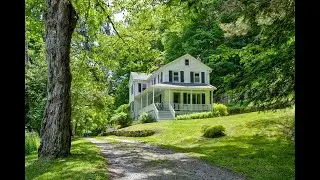 Callicoon