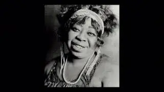Ma Rainey&rsquo;s Black Bottom end credits (Chadwick Boseman&rsquo;s final film)