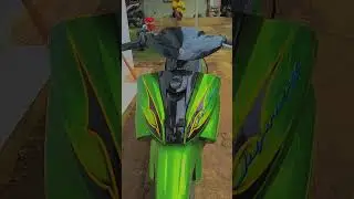 story wa | Jupiter Z | road race #shortsvideo #shortvideo #roadrace #story