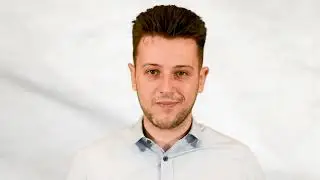 #denbrauchtgarbsen | Lennart &uuml;ber Claudio Provenzano | B&uuml;rgermeisterwahl (Garbsen)