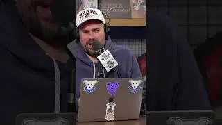 The Colts are a wagon and Jonathan Taylor should be the MVP @PardonMyTakePodcast