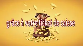 BuyAndWin-Clip