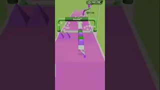making popsicle gaming shorts video #gaming #viralshort #games #gameplay #mobilegaming #ajjubhai