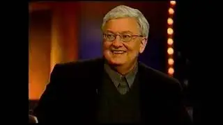 Roger Ebert & The Movies - S14E05 - Three Kings/Happy Texas/Mystery Alaska (1999)