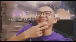 SGL အသစ်ထွက်တဲ့ Different Day (Gangster $$) Reactions By One