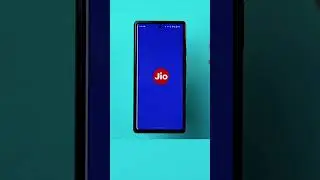 🚫Block Spam Calls on Jio and Vi 🚫 #iPhone @iGeeksBlog