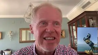 Episode 5ter: Business and IP strategy for rural areas around the world