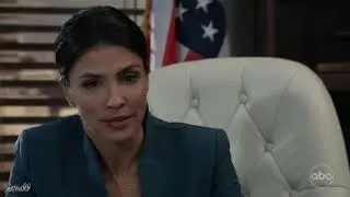 GH: 1/21/26 - Sonny & Justine