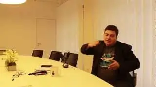 20.000 Facebook Fans - browsergames.de sagt Dank&ouml;&ouml;&ouml;!