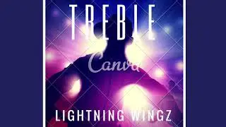 The Treble- Only music