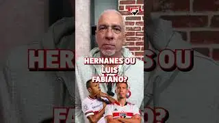 QUEM &Eacute; MAIS &Iacute;DOLO? Com Rog&eacute;rio Barolo. #saopaulofc #spfc