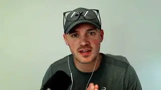 My Top 5 Chrome Extensions (used DAILY!)