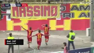 Gol Curcio