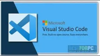 How to download Visual studio code | 2024 step by step guide | VS code installation