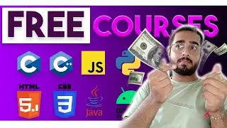 Free Online Courses with Certificates | Future Learn