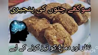 IQ level and eye sight problem now solve