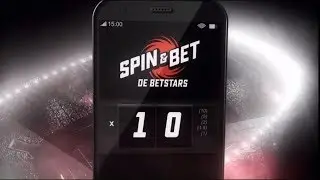 Bet Star &mdash; Betstars Login &mdash; Betstar