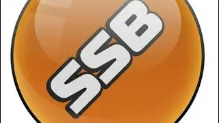 Intro Baru SSB2(Ga Copy Punya @Lenylengamesakunke3+Baca Deskripsi)