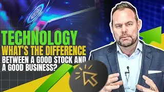 Podcast: Best Tech Stocks of 2022