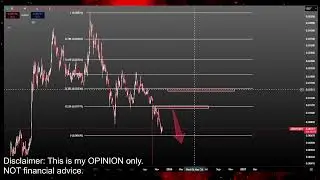 Обвал JASMY до 0 или рост до 0,20 долларов? Прогноз цены криптовалюты Jasmy Coin: технический ана...