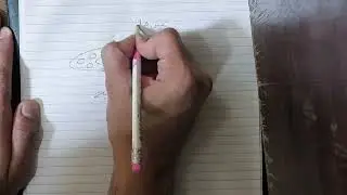 ٢٤ ديسمبر ٢٠٢٥