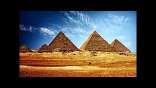 The Rosetta Stone of Ancient Egypt Documentary - Our World HD Documentary