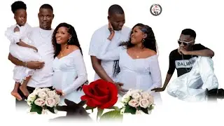 Bori Ajok & Peter Uyu by Makou Bil ~ new wedding song (South Sudan music 2025)