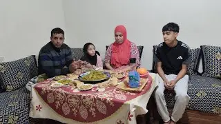 هاد شي لي عطا الله غير قبلوا علينا🤔طلب ديالي هو دعمكم ليا أخوتي🤗