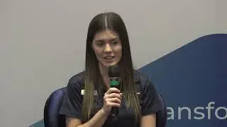 Open Day 2022: Nursing at Southern Cross University