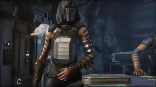 Profit Taker Phase 4 Warframe Farm in the End of Year 2020