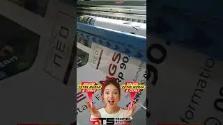 ATS PRINTING CIREBON | DIGITAL PRINTING CIREBON #shorts #digitalprintingcirebon #percetakancirebon