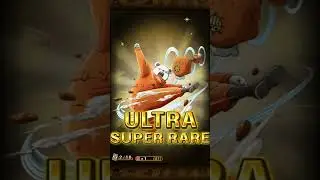 One Piece Treasure Cruise - Wayyyy too many pulls