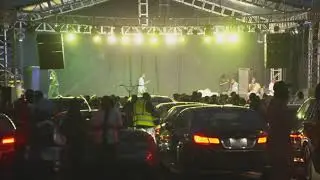 BMW AUTOFEST MARINA 25