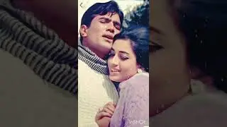 rim jhim k geet##brousefeature ##shortsfeed ##ytshorts ##brousefeature ##shortsfeed
