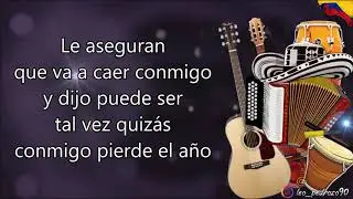 El Plan B, Jorge O&ntilde;ate - Letra